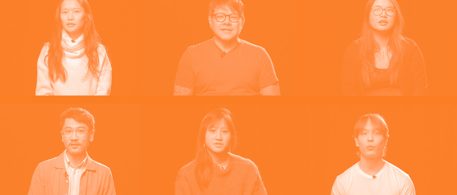 A như người châu Á, văn hóa Á