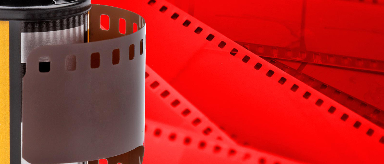 8es Semaines culturelles