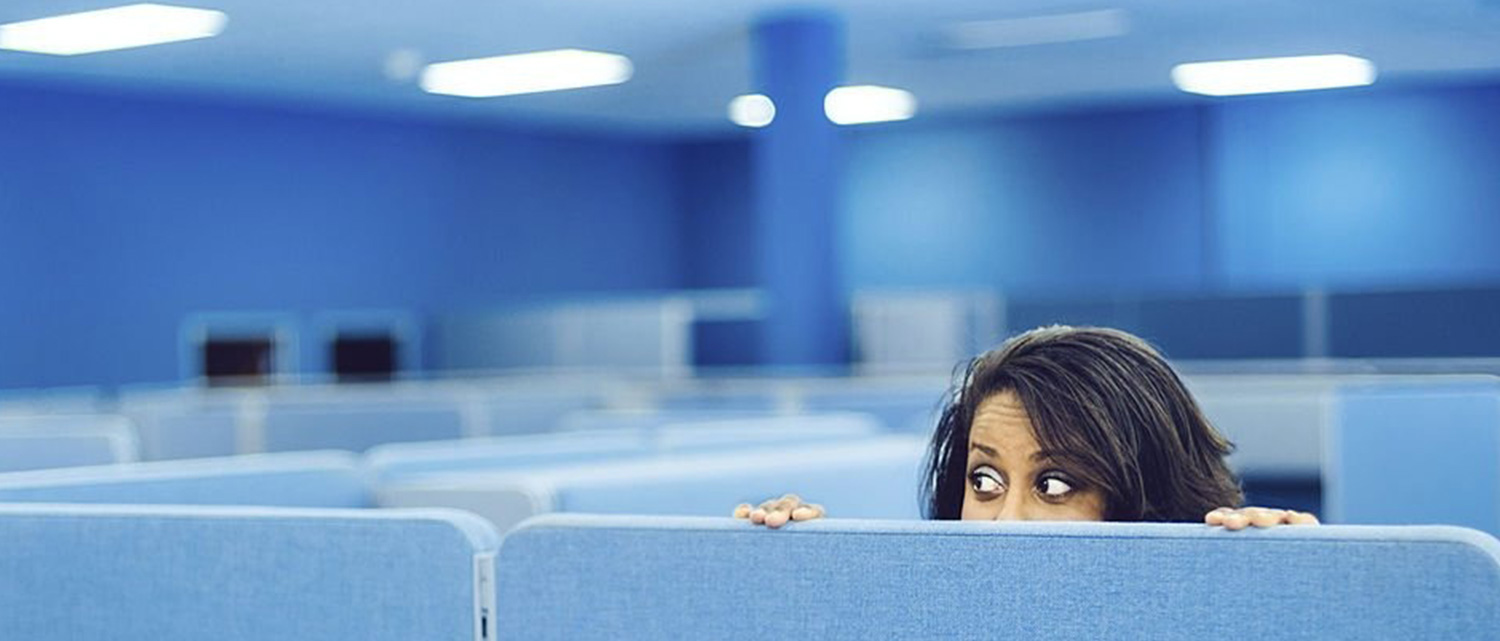 8es Semaines culturelles