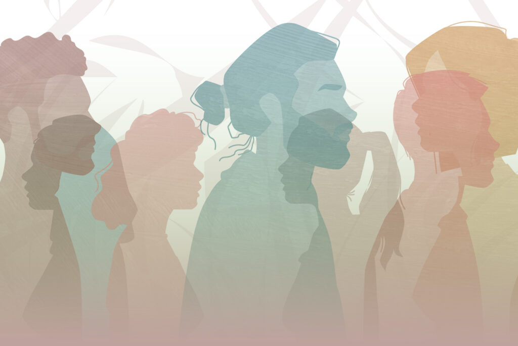 Entre mémoire et devenir: ce qui nous relie et nous transforme