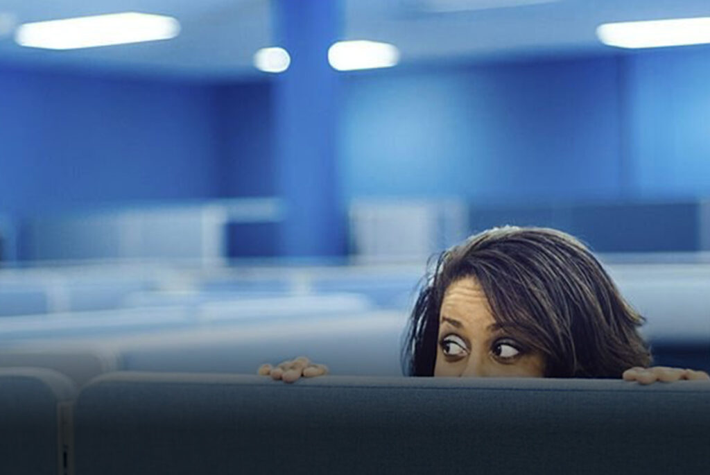 8es Semaines culturelles