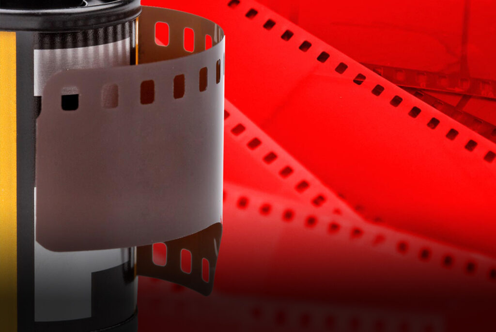 8es Semaines culturelles