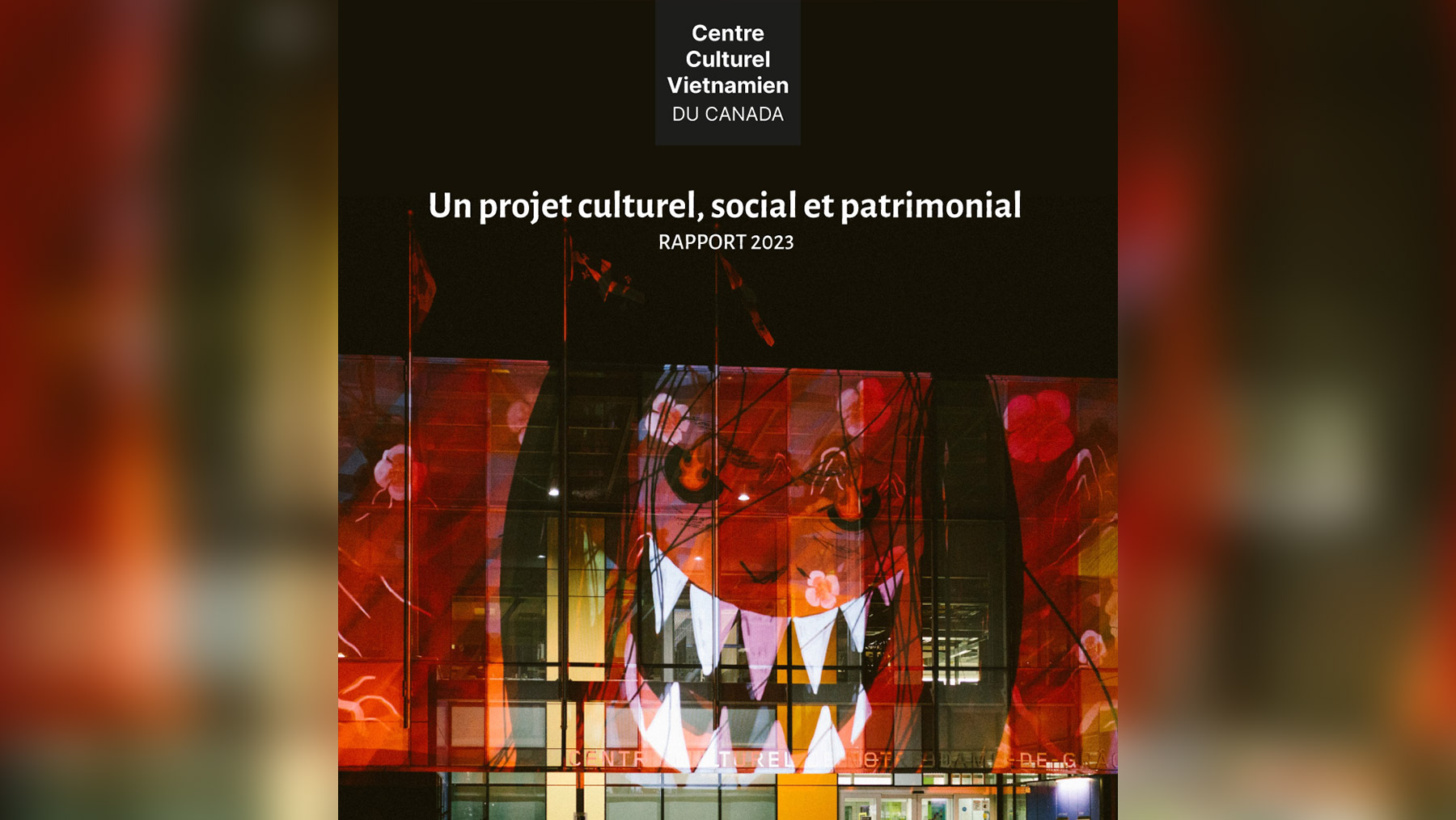 March 2024 annual general meeting