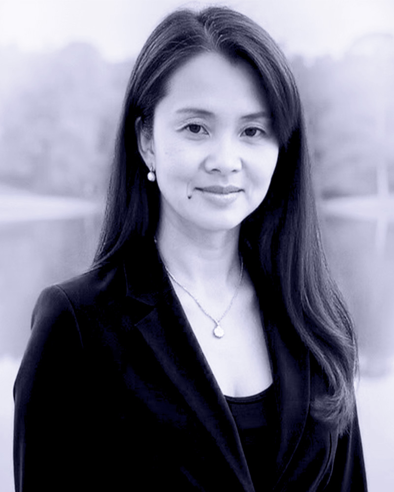 Thi Be Nguyen